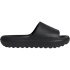 adidas Adilette Lumia Badelatschen JP9578 - wonder...