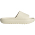 adidas Adilette Lumia Badelatschen JP9578 - wonder...