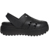 adidas Adilette Platform Clogs Damen JP7159 - wonder...