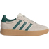 adidas Barreda Sneaker Damen JP5964 - better...