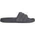 adidas Adilette Noshower Badelatschen JP5191 - wonder...