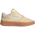 adidas Court 24 Sneaker Damen JP5376 - crystal...