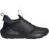 adidas Tensaur Comfort Sneaker Kinder JR7661 - core...