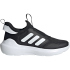 adidas Tensaur Comfort Sneaker Kinder JR7661 - core...
