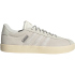 adidas VL Court 3.0 Sneaker Herren JP5296 - off white/off...