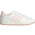 adidas Grand Court 2.0 Sneaker Damen JH8678 - core...