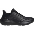 adidas Tensaur Run 3.0 Sneaker Kinder JP9644 - core...