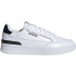 adidas Aspyre Sneaker Herren JI2119 - cloud white/grey...