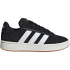 adidas Grand Court Alpha 00s Tennisschuhe Damen JI1719 -...