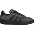 adidas Grand Court Alpha 00s Sneaker Herren IH1287 - grey...