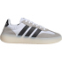 adidas Barreda Decode Sneaker Herren IH1429 - shadow...