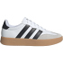 adidas Barreda Sneaker Herren JI2306 - cloud white/core...