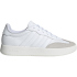 adidas Barreda Sneaker Herren JI2306 - cloud white/core...