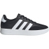 adidas Barreda Sneaker Herren JI2306 - cloud white/core...