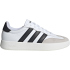 adidas Barreda Sneaker Herren JI2306 - cloud white/core...