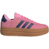 adidas Sportswear VL Court Bold Sneaker Damen 48F0 -...