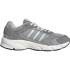 adidas Crazychaos 2000 Sneaker Herren JH6847 - grey...