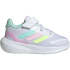 adidas Runfalcon 5 Sneaker Kinder IE8598 - core...