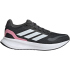 adidas Sportswear Runfalcon 5 Sneaker Kinder A0QM -...