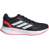 adidas Sportswear Runfalcon 5 Sneaker Kinder A0QM -...