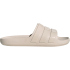 adidas adilette Flow Badelatschen Herren 08S1 -...