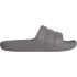 adidas adilette Flow Badelatschen Herren 08S1 -...