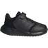 adidas Tensaur Run 3.0 Sneaker Kinder IE6012 - core...