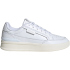 adidas Aspyre Sneaker Damen JI2130 - cloud white/silver...