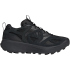 adidas Kantai Trail Sneaker Herren JI4817 - cloud...