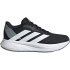 adidas Duramo SL Sneaker Kinder IH3592 - core black/cloud...