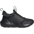 adidas Tensaur Comfort Sneaker Kinder JP6762 - team royal...