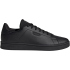 adidas Court Sneaker Herren IF4076 - cloud white/cloud...