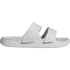 adidas Znscape Sandalen JI1857 - blanch cargo/blanch...