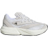 adidas Lightblaze Sneaker Damen IH8606 - grey two/grey...