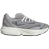 adidas Lightblaze Sneaker Damen IH8606 - grey two/grey...
