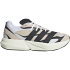 adidas Lightblaze Sneaker Herren IH8607 - grey two/grey...
