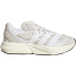 adidas Lightblaze Sneaker Herren IH8607 - grey two/grey...