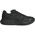 adidas Lightblaze Sneaker Herren IH8607 - grey two/grey...