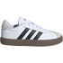 adidas Sportswear VL Court 3.0 Sneaker Kinder 01F7 -...
