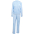 JF3382 - glow blue