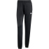 adidas Tricot 3-Streifen Jogginghose Damen JC8891 -...
