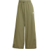 adidas Essentials 3-Streifen Woven Fallschirmhose Damen...