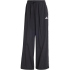 adidas Essentials 3-Streifen Woven Fallschirmhose Damen...
