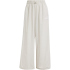 adidas Essentials 3-Streifen Woven Fallschirmhose Damen...