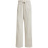 adidas Essentials 3-Streifen Open-Hem French Terry...