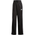 adidas Essentials 3-Streifen Open-Hem French Terry...