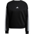 JE1298 - black/white