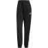 adidas Essentials 3-Streifen Loose Fit Trainingshose...