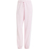 adidas Essentials 3-Streifen Loose Fit Trainingshose...