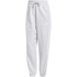 adidas Essentials 3-Streifen Loose Fit Trainingshose...